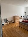 Foto - 3 Zimmer Etagenwohnung zur Miete in Essen