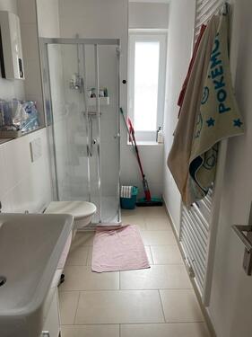 Foto - Etagenwohnung in Essen zur Miete