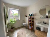 Foto - 3 Zimmer Erdgeschoßwohnung zum Kaufen in Leer (Ostfriesland)