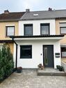 Foto - Reihenhaus in Hamburg-Farmsen (22159)