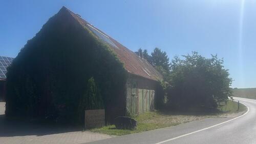 Foto - 15 Zimmer Bauernhaus, Landhaus in Amt Neuhaus