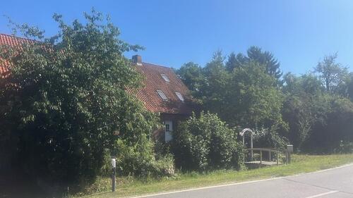Foto - 