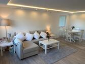 Foto - 2 Zimmer Terrassenwohnung zum Kaufen in Konstanz