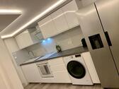 Foto - Terrassenwohnung in Konstanz zum Kaufen