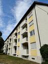 Foto - Attraktive 4 Zimmer Wohnung in Fürstenried West - von Privat