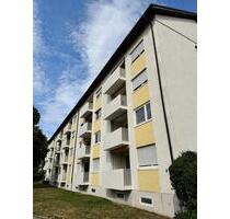 Attraktive 4 Zimmer Wohnung in Fürstenried West - von Privat - München Thalkirchen-Obersendling-Forstenried-Fürstenried-S