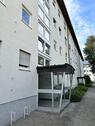 Foto - 4 Zimmer Etagenwohnung zum Kaufen in München