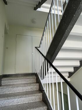 Foto - 4 Zimmer Etagenwohnung in München