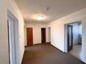 Foto - Etagenwohnung in München zum Kaufen