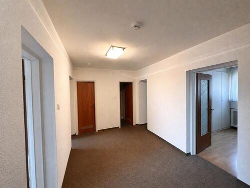 Foto - Etagenwohnung in München zum Kaufen