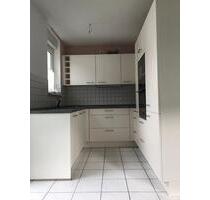 2-Zimmer Wohnung Hennef (Edgoven) - Hennef (Sieg)
