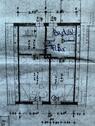 Foto - 4 Zimmer Einfamilienhaus zur Miete in Meldorf
