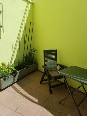 Foto - 