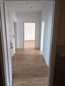 Foto - Etagenwohnung zur Miete in Zeitz