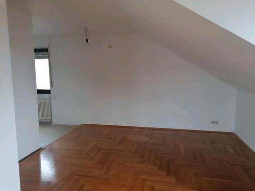 Foto - Etagenwohnung in Bonn zur Miete
