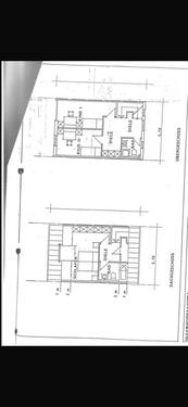 Foto - Einfamilienhaus in Essen zum Kaufen