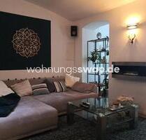 Wohnungsswap - 3 Zimmer, 110 m² - Kupfergasse, Köln