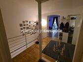 Foto - Etagenwohnung zur Miete in Köln