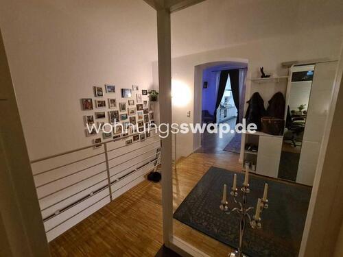 Foto - Etagenwohnung zur Miete in Köln