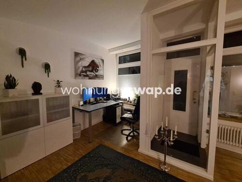 Foto - Etagenwohnung in Köln