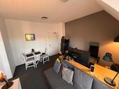 Foto - Etagenwohnung in Ilmenau