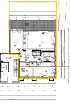 Foto - Etagenwohnung in Freudenstadt zum Kaufen