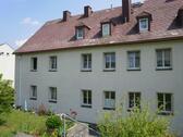 Foto - Moderne 5-Raumwohnung in Scharfenstein
