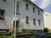 Foto - Etagenwohnung zur Miete in Drebach