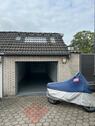Foto - andere zur Miete in Recklinghausen
