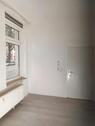 Foto - Etagenwohnung zur Miete in Krefeld