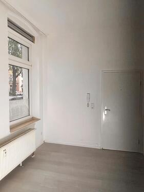 Foto - Etagenwohnung zur Miete in Krefeld
