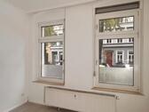 Foto - Etagenwohnung in Krefeld