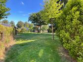 Foto - Einfamilienhaus zum Kaufen in Blankenfelde-Mahlow