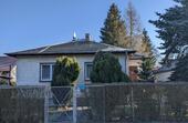 Foto - Einfamilienhaus in Blankenfelde-Mahlow