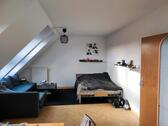 Foto - Etagenwohnung in Rendsburg zur Miete