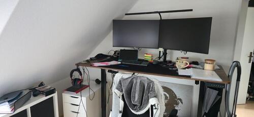 Foto - 