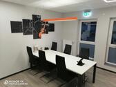 Foto - Büro Büroraum Lager Hobbyraum 60qm zu vermieten