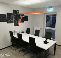 Büro Büroraum Lager Hobbyraum 60qm zu vermieten - Lennestadt