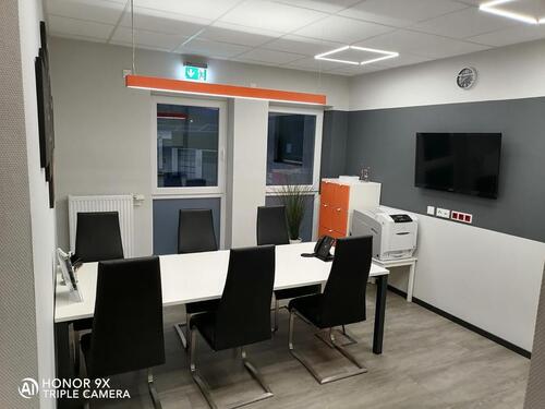 Foto - andere in Lennestadt