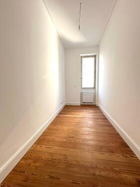 Foto - Etagenwohnung in Stuttgart zur Miete