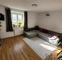 Wohnung 63qm mit großem Balkon und Garten in Kumpfmühl - Regensburg Ganghofersiedlung Wohnung 63qm mit großem Balkon und Garten in Kumpfmühl - Regensburg Ganghofersiedlung