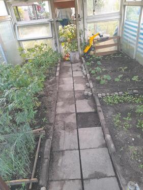 Foto - Grundstück zur Miete in Berlin