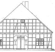 Top Altbauwohnung, großzügig, hochwertig, gemütlich - Ehra-Lessien