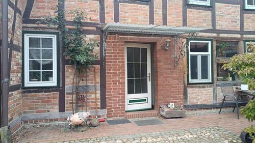 Foto - Etagenwohnung zur Miete in Ehra-Lessien