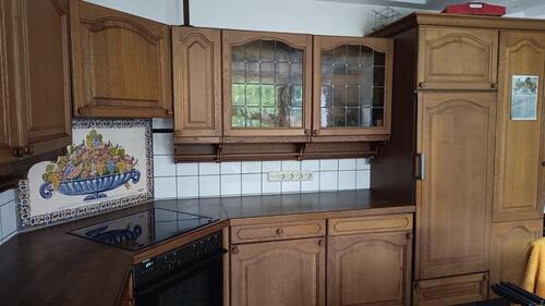 Foto - Etagenwohnung in Ehra-Lessien