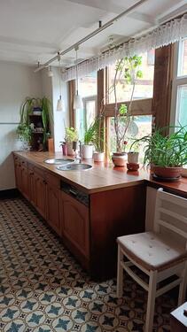 Foto - Etagenwohnung in Ehra-Lessien zur Miete