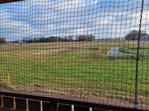 Foto - Gemütliche 2 Zimmer Wohnung - 813,00 EUR Kaltmiete,