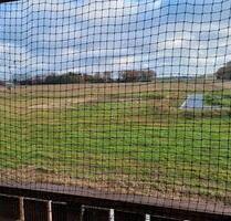 Gemütliche 2 Zimmer Wohnung - 813,00 EUR Kaltmiete, in Geeste (PLZ: 49744)