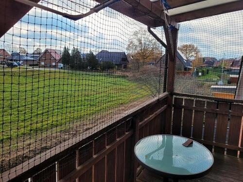 Foto - Etagenwohnung zur Miete in Geeste