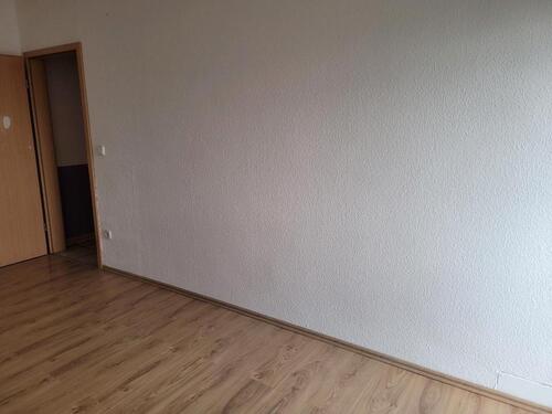 Foto - Etagenwohnung in Geeste zur Miete